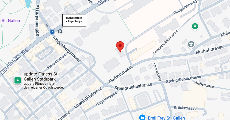 Bildschirmfoto Karte.png