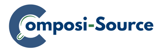 Composi-Source Logo (1).png