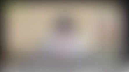 우드사이드 시간적 여유 없었다? - MBC Radio