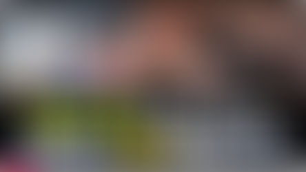 탐사성공 확률의 의미 - MBC Radio