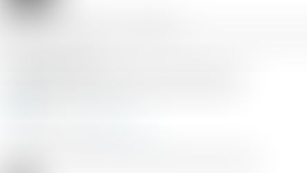 서해 탐사의 어려움 - Nature