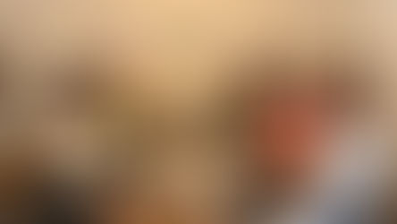 Yajju 이학사 취득