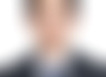 김도형 박사 한국환경연구원 입사