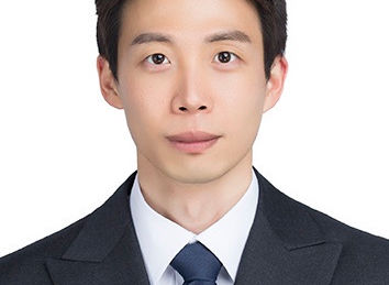 김도형 박사 한국환경연구원 입사