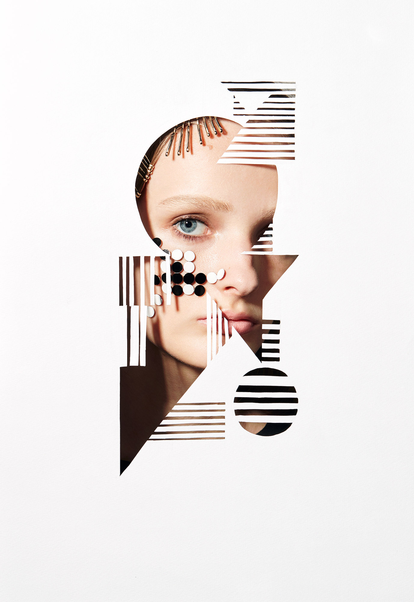 MAPS MAGAZINE