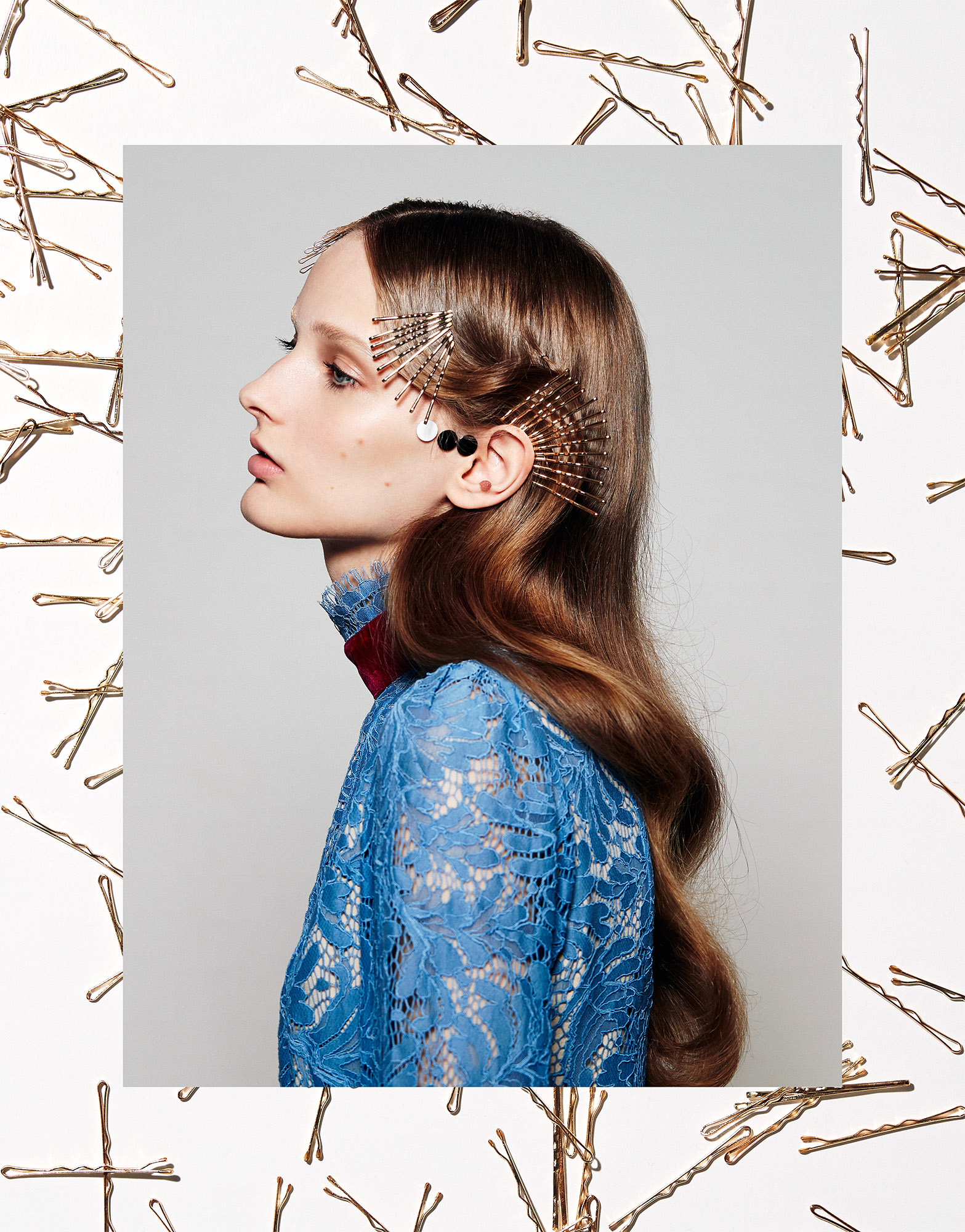 MAPS MAGAZINE