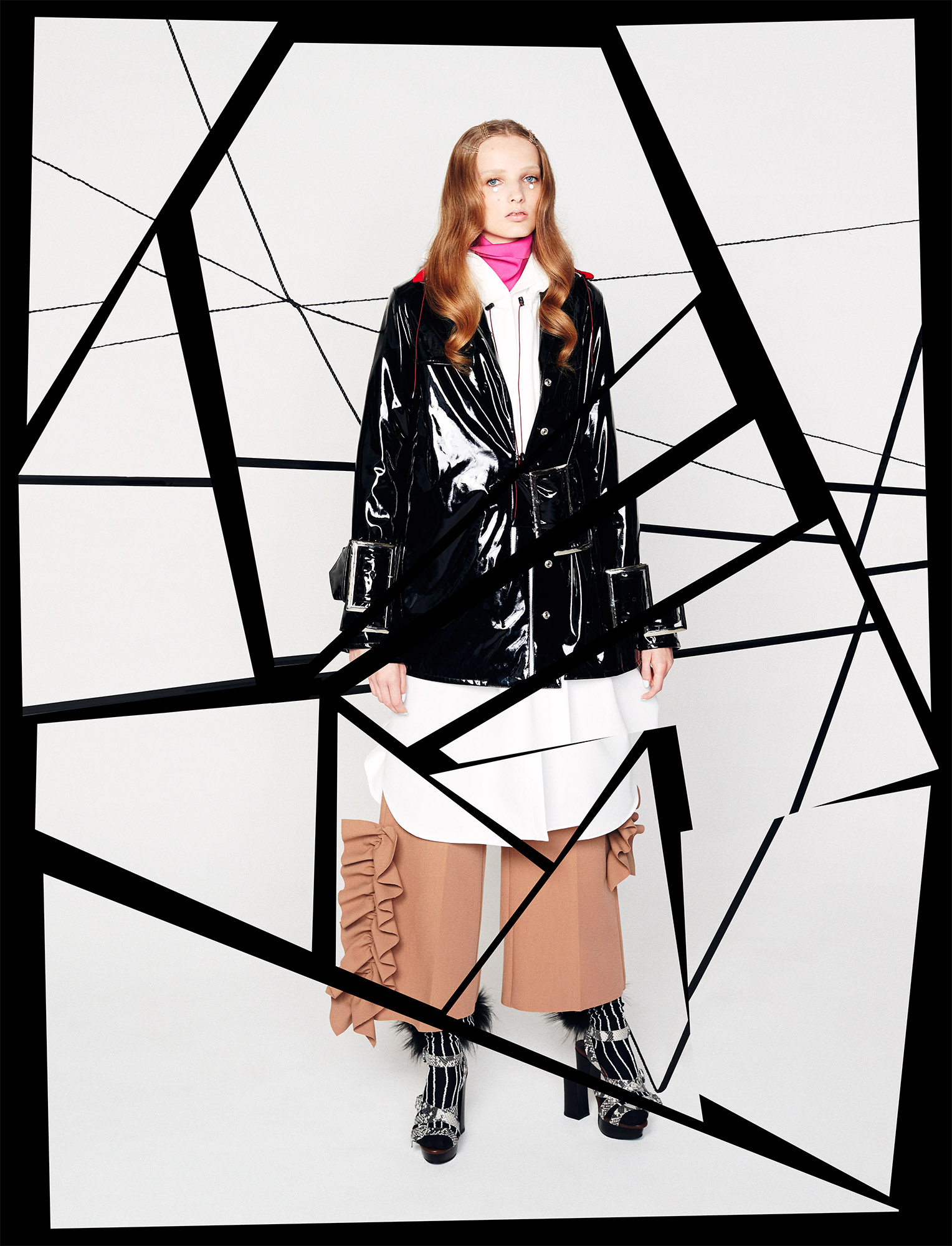 MAPS MAGAZINE