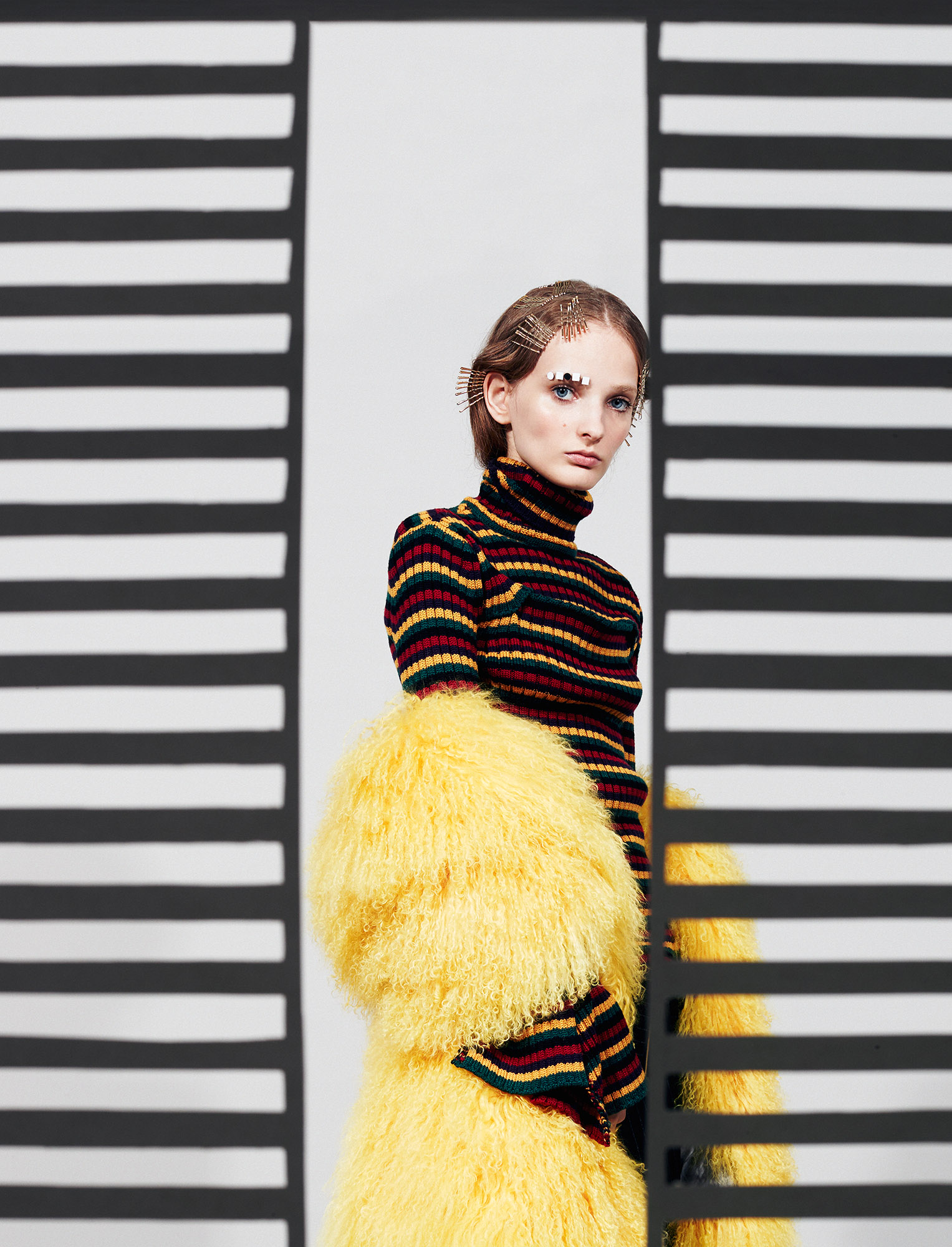 MAPS MAGAZINE