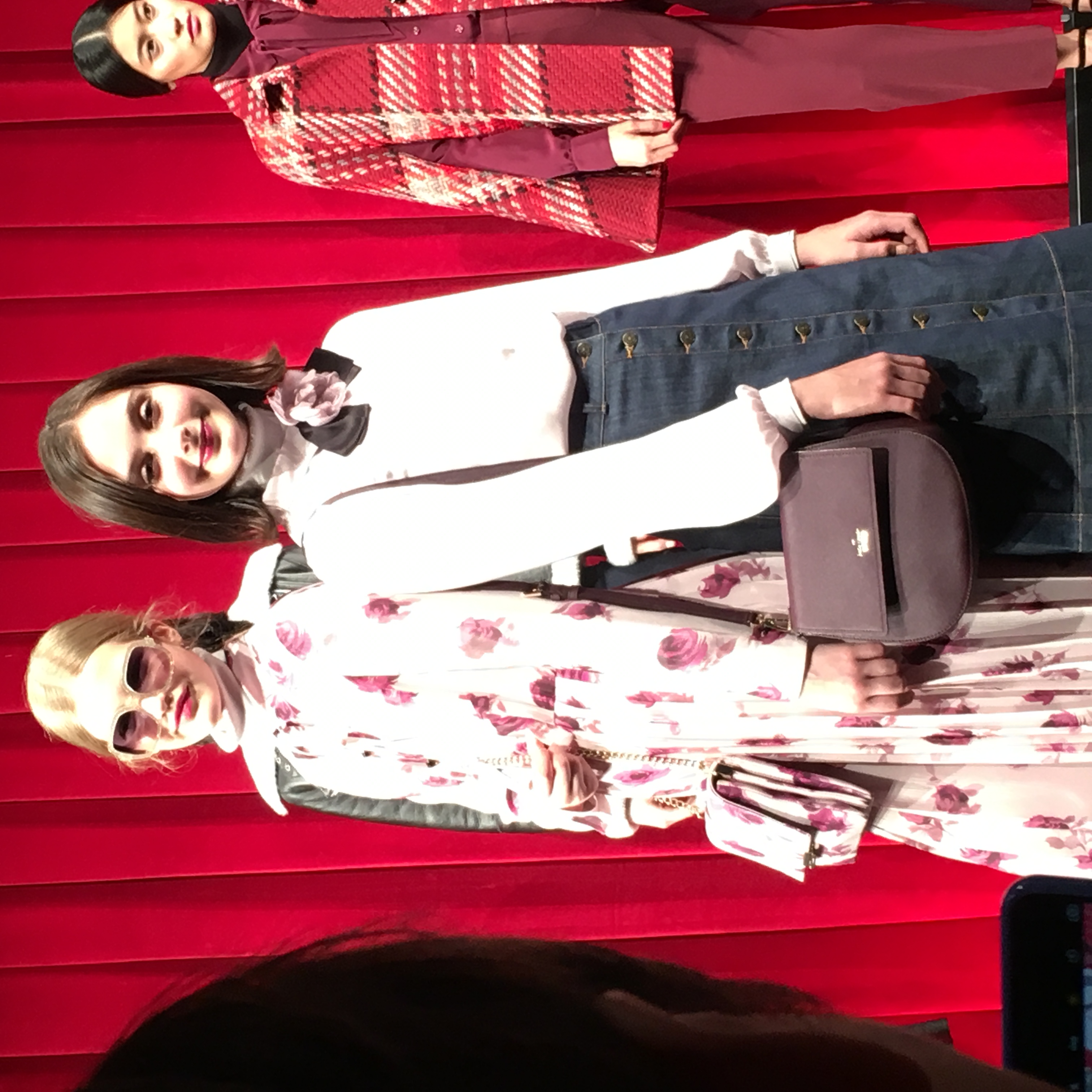 Kate Spade