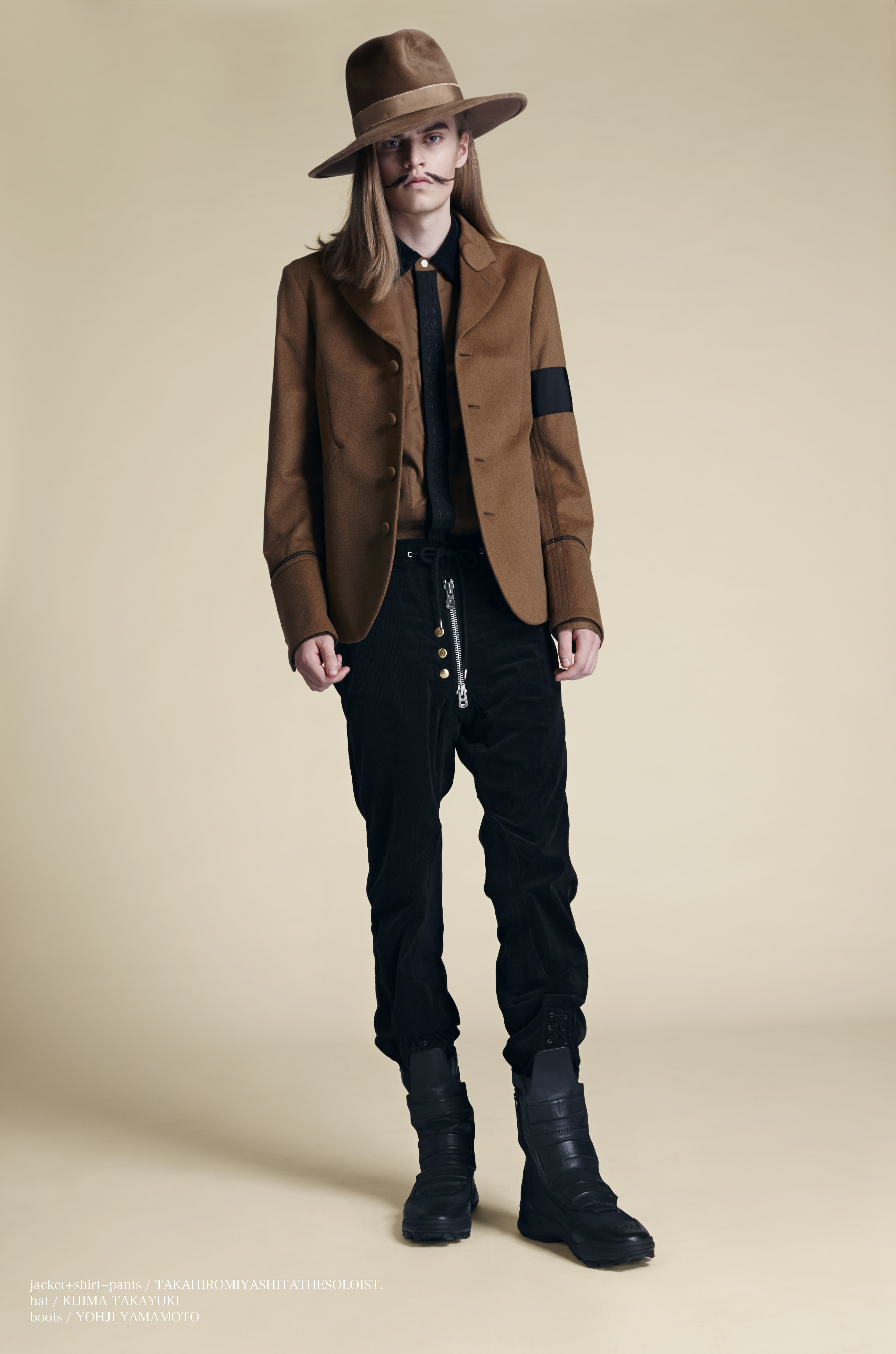 Chasseur magazine