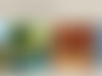 Principe n°3 - oser être visible grâce aux couleurs et donner du sens à son image