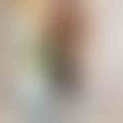 Grossesse et image de soi l coaching stylistique, développement personnel l styles femme grossesse