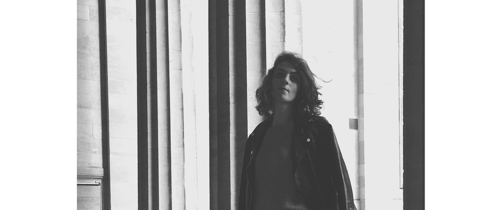 POUR SE CULTIVER LORS DE LA JOURNÉE DU PATRIMOINE.