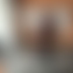 Grossesse et image de soi l coaching stylistique, développement personnel l styles femme grossesse