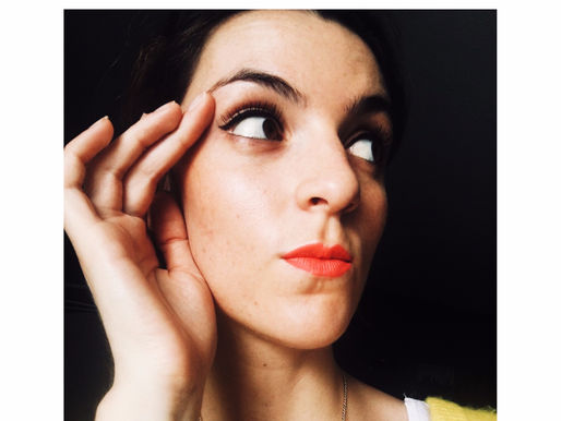 PENSER SA TENUE DE CÉRÉMONIE PRINTANIÈRE.