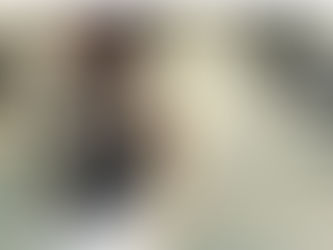 ZOOM #14 - LA SAISONNALITÉ DES ESSENTIELS DE LA GARDE ROBE