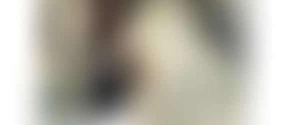 ZOOM #14 - LA SAISONNALITÉ DES ESSENTIELS DE LA GARDE ROBE