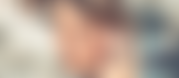 PROFESSIONNALISONS LE TOUT.