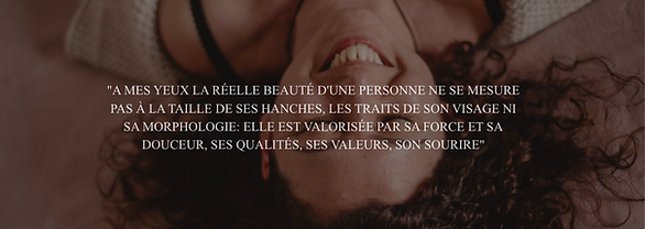 Photo-thérapie et image de soi l estime de soi l coaching en image femme l thérapie par l'image l Annecy, Genève