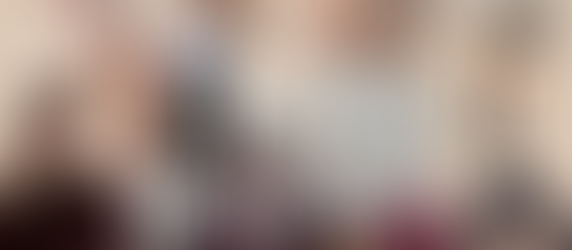 Principe n°4 - incarner et rayonner au moyen du style vestimentaire et donner du sens à son image