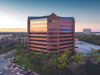 Brock Group Relocates Headquarters to Houston’s Energy Corridor