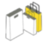 Explore (1)-01.png