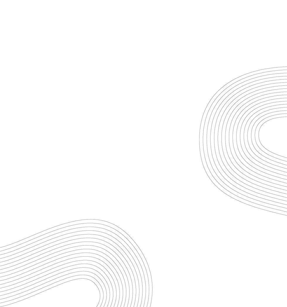 Lines_4-01-01_edited.jpg