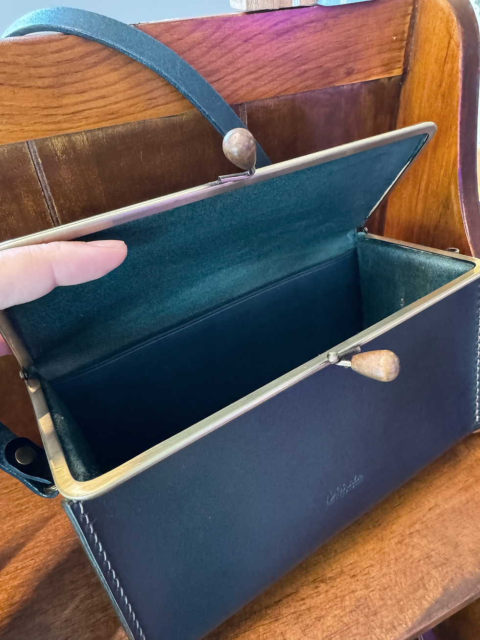 Thumbnail: 【Order】CashBox 钱箱