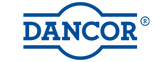 unnamed (2).png