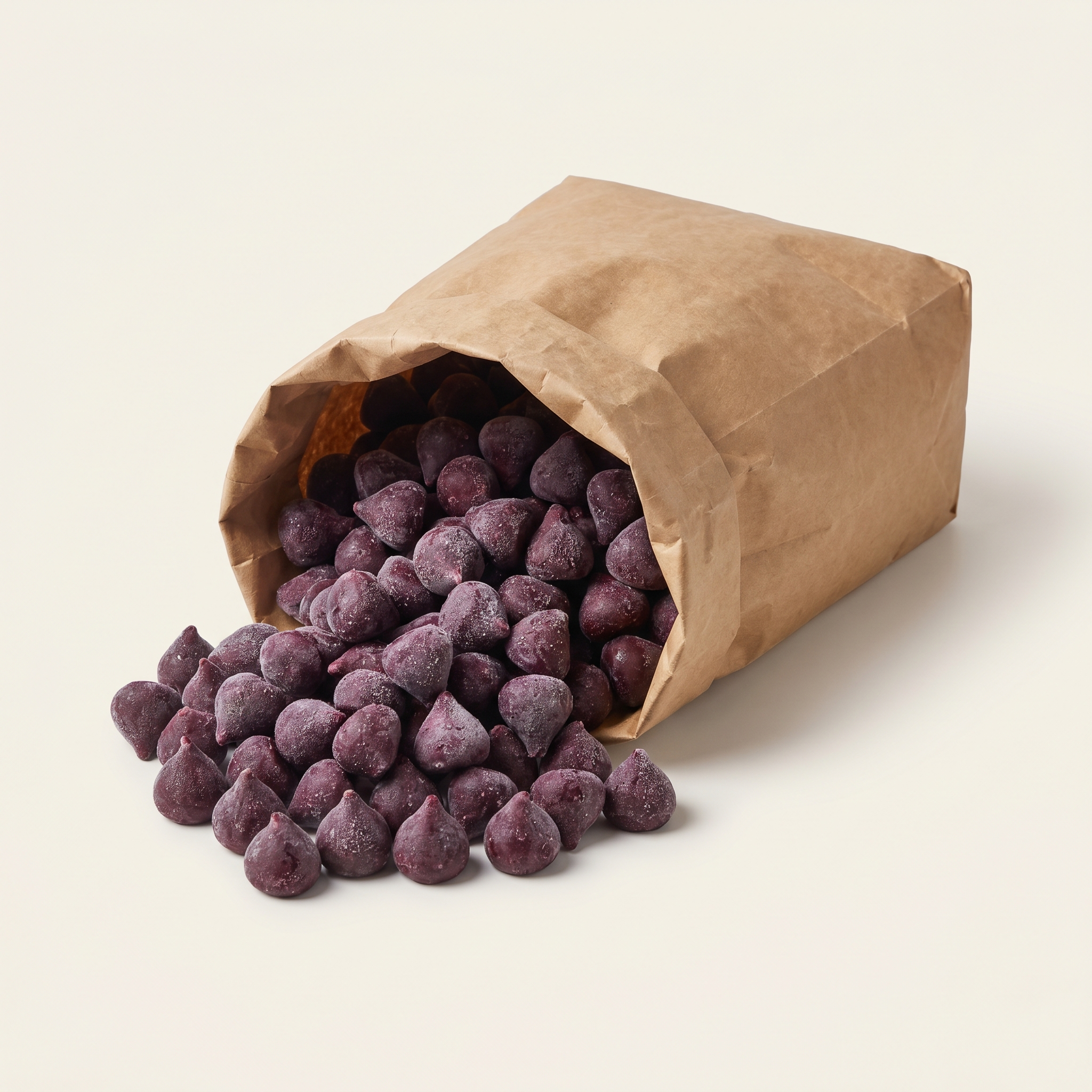 Pellets