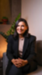 Light - Big Horizontal image 2
