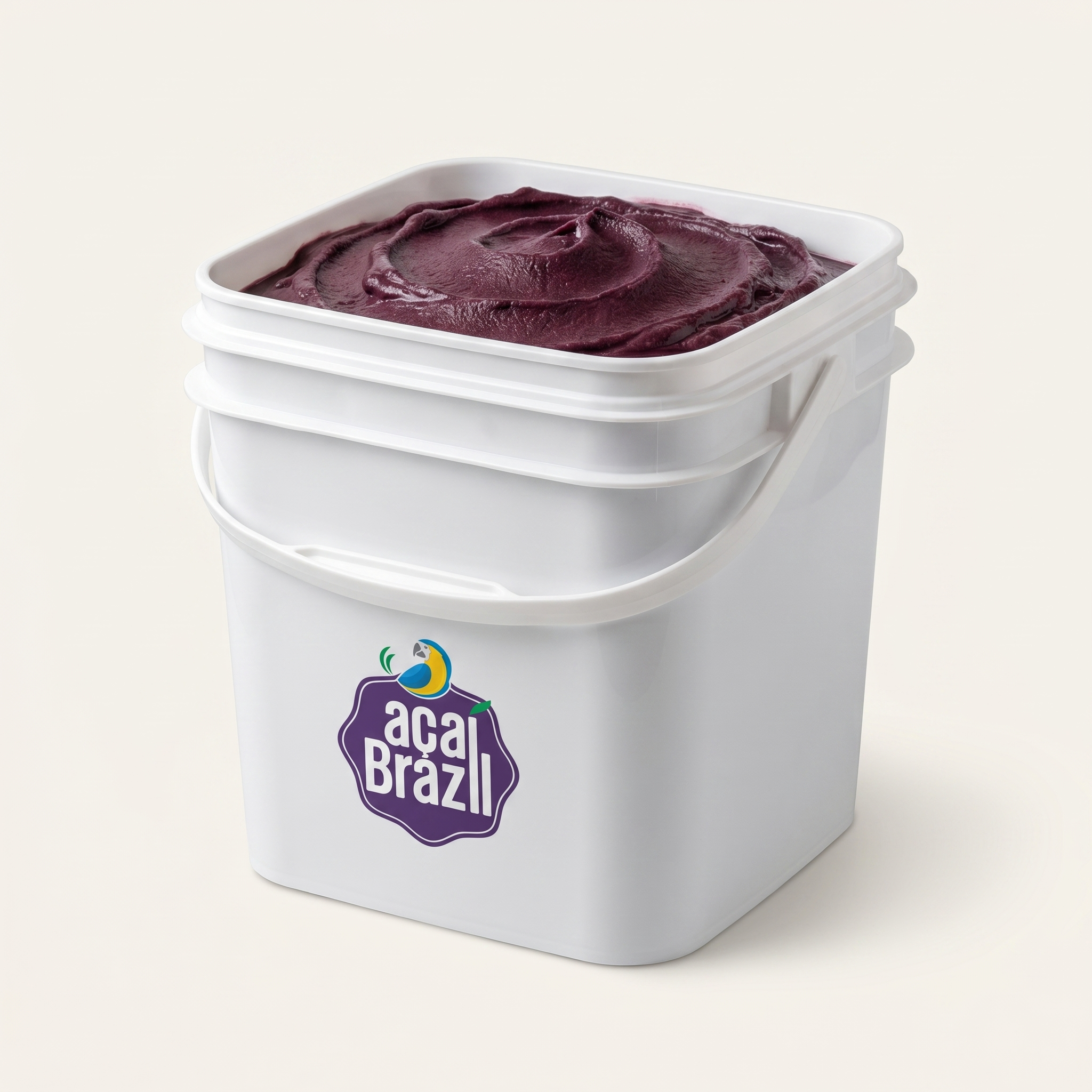 Mix para Soft Serve
