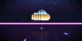 retro soundcloud 1.jpg