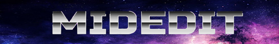 banner.png