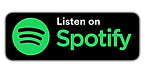spotify-button.png