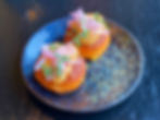 Appetizers