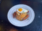 Arroz con Pollo Special