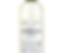 Mezcal Grapefruit Lime