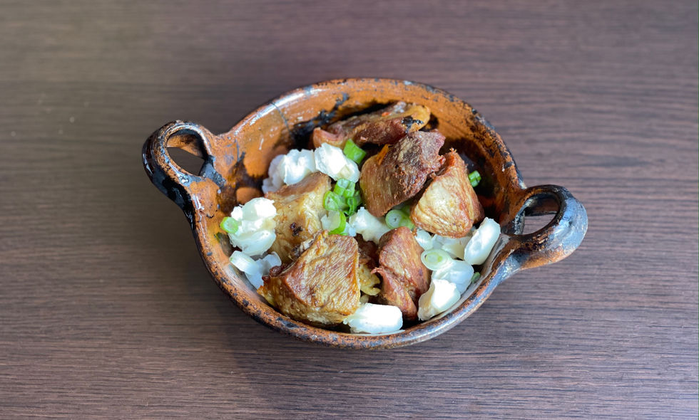 Fritada con mote.JPG