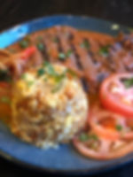 IMG_4950.jpeg