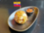 Bolón Mixto