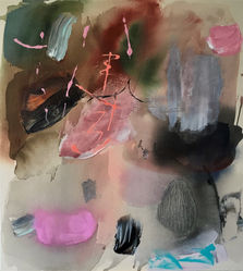 Eva Willer-Andersen, Felix & Spear