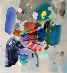 Eva Willer-Andersen, Felix & Spear