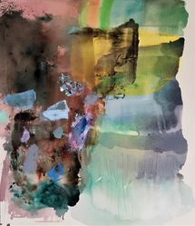 Eva Willer-Andersen, Felix & Spear