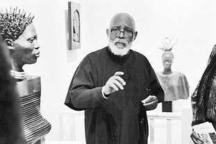 Fowokan George Kelly, Felix & Spear, 2024_edited.jpg