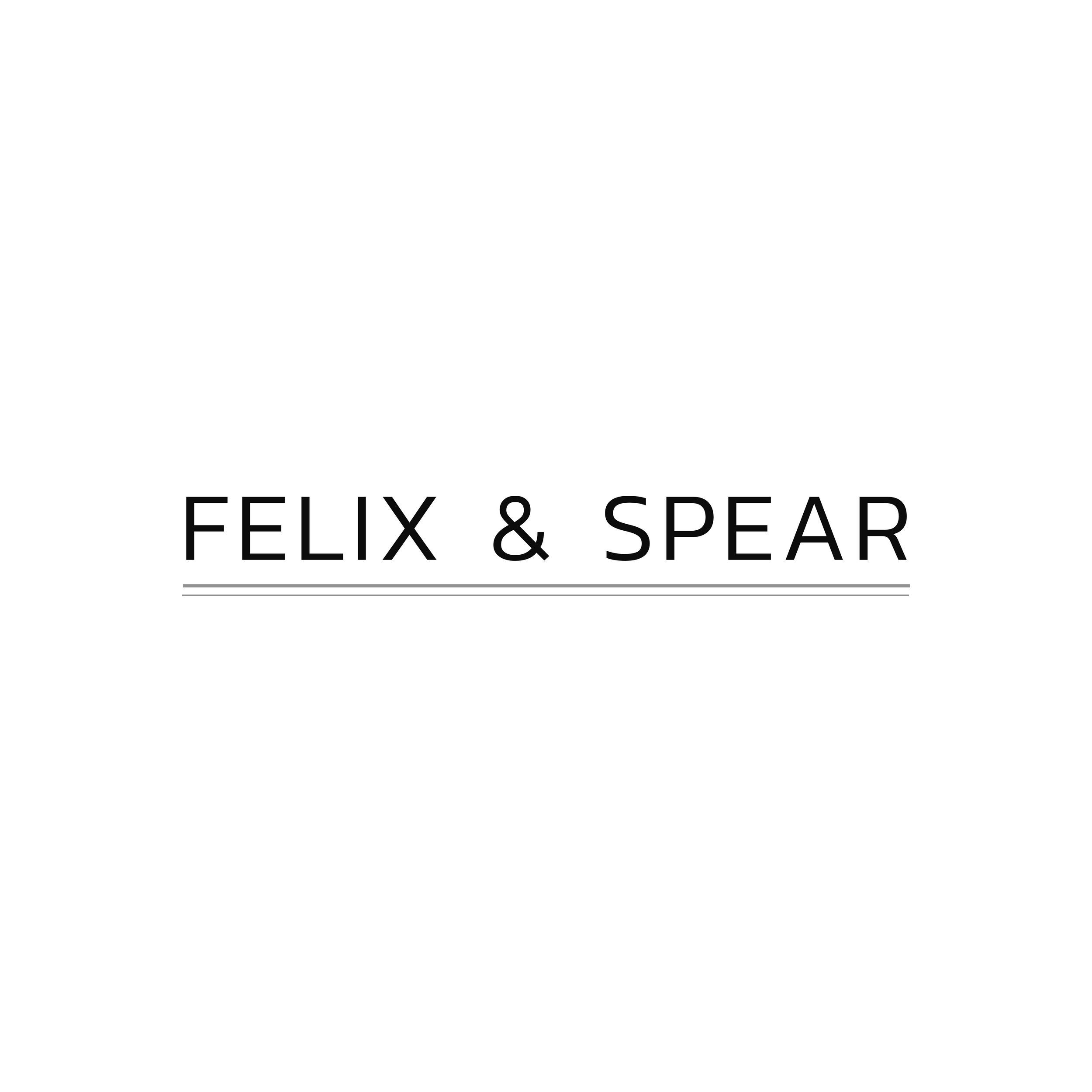 Felix & Spear