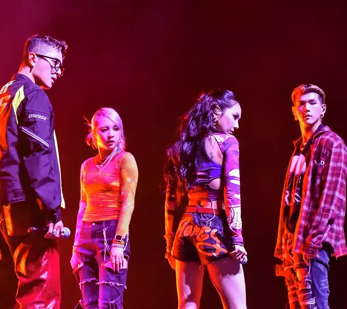 ratio3x2_960 (3).webp