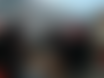 Local firefighter helps Puerto Rico