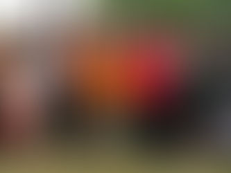 Round Rock police, family, friends celebrate life of Charles Whites