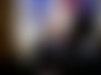 Doggett optimistic about background check bill for gun purchases